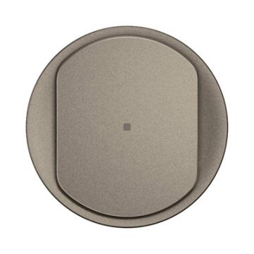  ENJO VARIATEUR 3FILS TITANIUM 