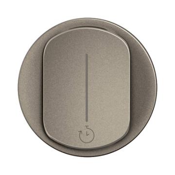  ENJO INTER TEMPO/VENTIL TITAN 