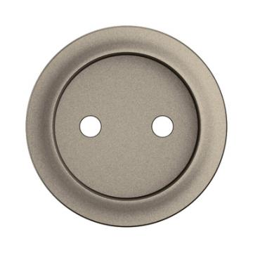  ENJO 2P TITANIUM 