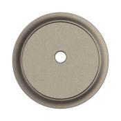  ENJO PRISE AUDIO JACK 3,5MM TI 