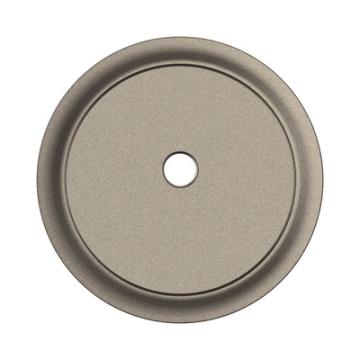  ENJO PRISE AUDIO JACK 3,5MM TI 