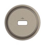  ENJO PRISE USB SIMPLE TITANE 