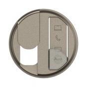  ENJO PRISE OPTIQUE SC/APC TIT 