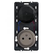  CELIANE GATEWAY FB PRO TIT 
