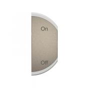  ENJO 1M ON-OFF DROITE TT 