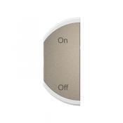  ENJO 1M ON-OFF GAUCHE TT 
