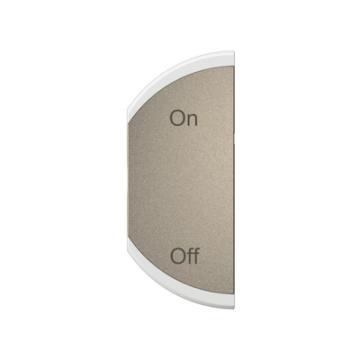  ENJO 1M ON-OFF GAUCHE TT 