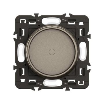  VARIAT.ROTATIF CONNECTE TITAN 