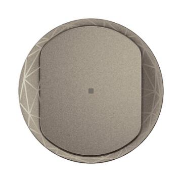  ENJO VARIATEUR NEUTRE CEL TIT 