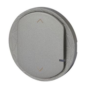  ENJO INTER VR CONNECTE CEL TI 