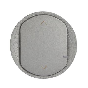  ENJO INTER VR CONNECTE CEL TI 