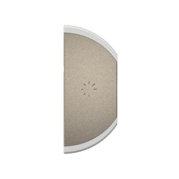  ENJO 1M VARIATEUR 1 CMD DRT TT 
