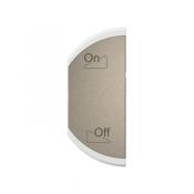  ENJO 1M VARIAT ON-OFF GCHE TT 