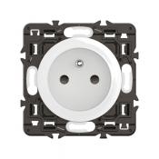  PRISE 2P+T BV COMPOSABLE BLC 