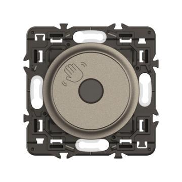  VV SS CONTACT LUM COMPO TITAN 