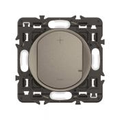  ECOVARIATEUR 2 FILS COMPOS TIT 