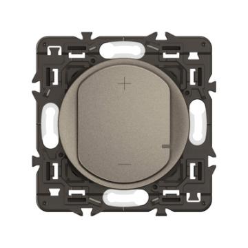  ECOVARIATEUR 2 FILS COMPOS TIT 