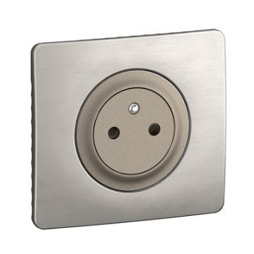  PRISE 2P+T BA COMPOSABLE TIT 