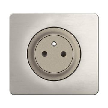  PRISE 2P+T BA COMPOSABLE TIT 