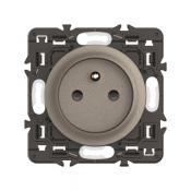  PRISE 2P+T BV COMPOSABLE TIT 