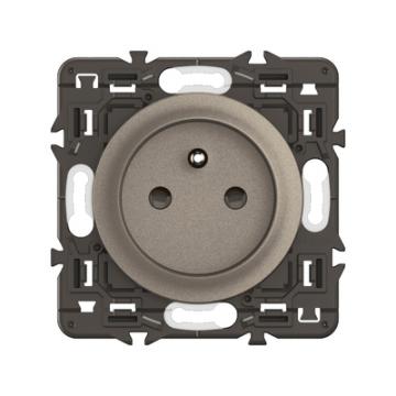  PRISE 2P+T BV COMPOSABLE TIT 