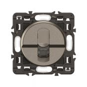  PRISE RJ45 FTP CAT6 COMPO TI 