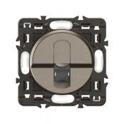  PRISE RJ45 STP CAT6 COMPO TI 