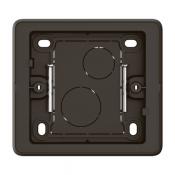  CADRE SAILLIE 1P NOIR DIY 