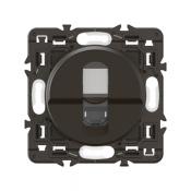  PRISE RJ45 FTP CAT6 COMPO NO 