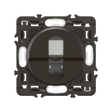  PRISE RJ45 FTP CAT6 COMPO NO 