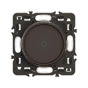  VARIATEUR ROTATIF COMPOS NOIR 