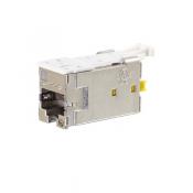  RJ45 HDJACK CAT 6A STP X25 