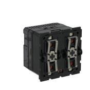  SHUTTER ACTUATOR/COMMAND 