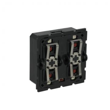  BASIC CONTROL 2M 