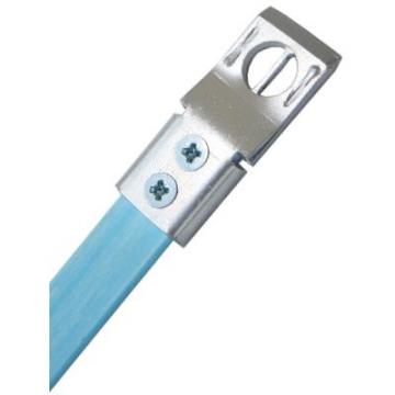  AIGUILLE COMPOSITE 2M EQUIPEE 