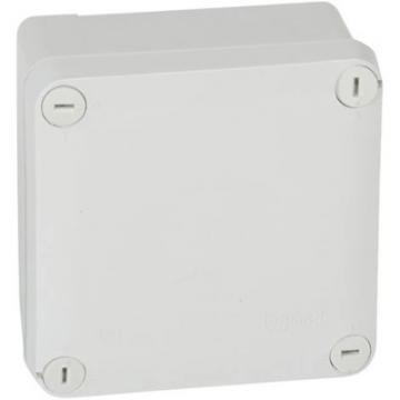  Bte indus.IP55 105x105x55 - 96 