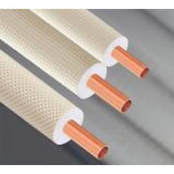  TUBE CUIVRE 1/4-3/8 M1 C20 DOU 