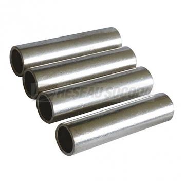  Embout r�ducteur d�nudage 25-9 