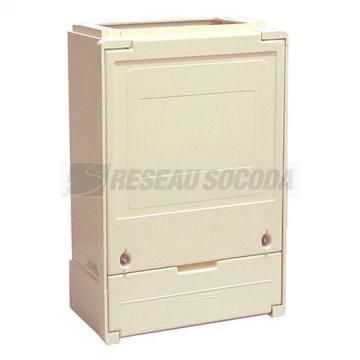 Socle simple S20 - 6980035 