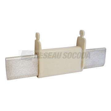  Cartouche fusible Taille 2 ent 