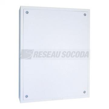  Tableau plastique d�montable 1 