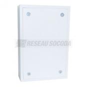  Tableau plastique d�montable 1 