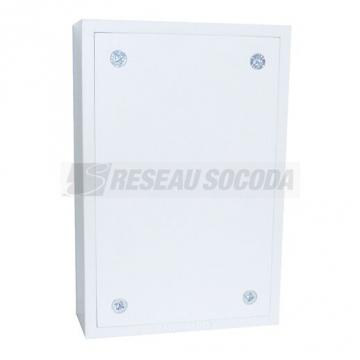  Tableau plastique d�montable 1 