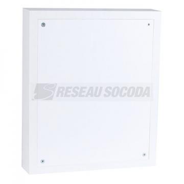 Tableau plastique d�montable 1 