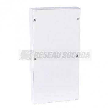  Tableau plastique d�montable 2 
