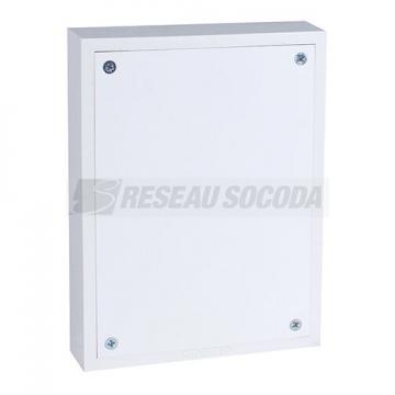  Tableau plastique d�montable 3 