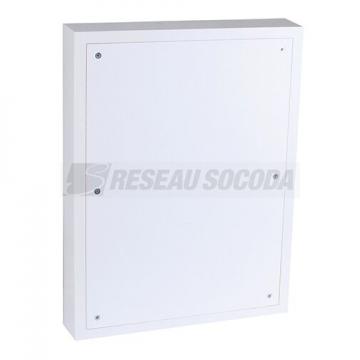  Tableau plastique d�montable 3 