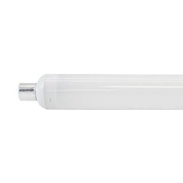  TUBE S19 SDB 9W 4000K BOITE 