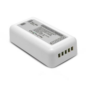  CONTROLEUR RADIO FREQUENCE 4 Z 