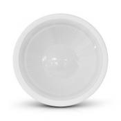  LED 6W GU5.3 AC/DC 2700K 120 
